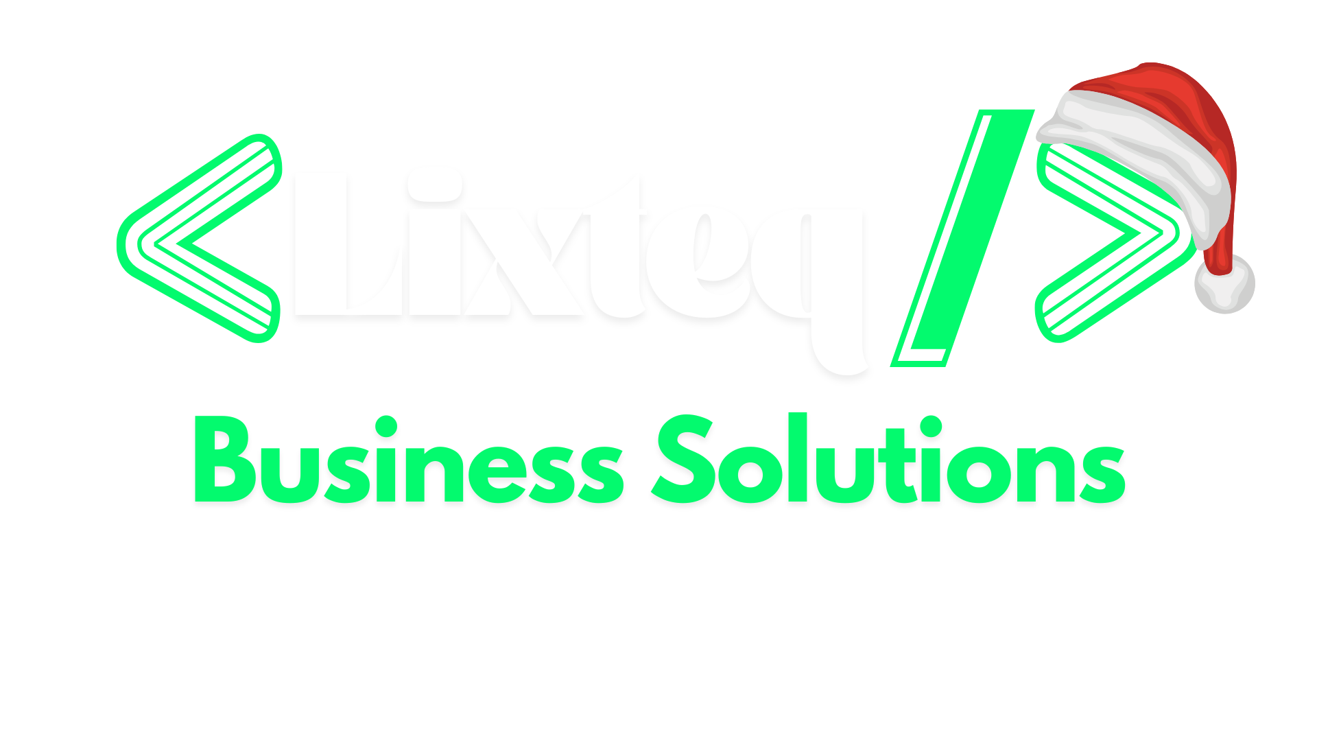 Lixteq Logo